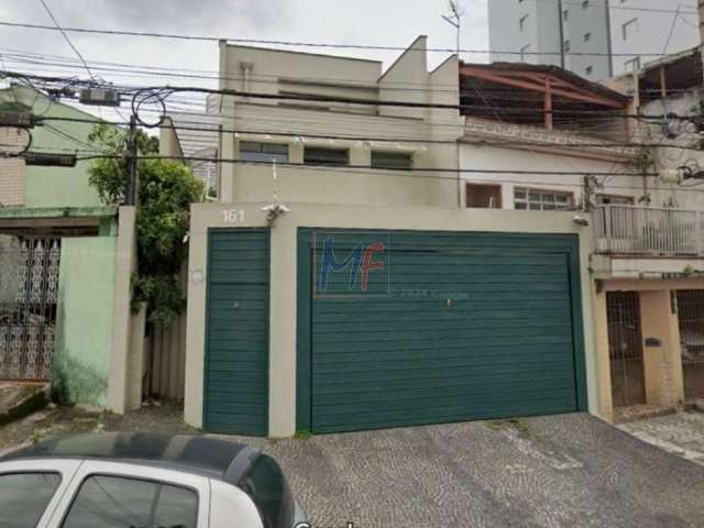 Excelente terreno na Vila Formosa, com 1.151 m² de área, nas proximidades da Av. Vereador Abel Ferreira .ZEUP. Aceita propostas.  (REF 19.315)