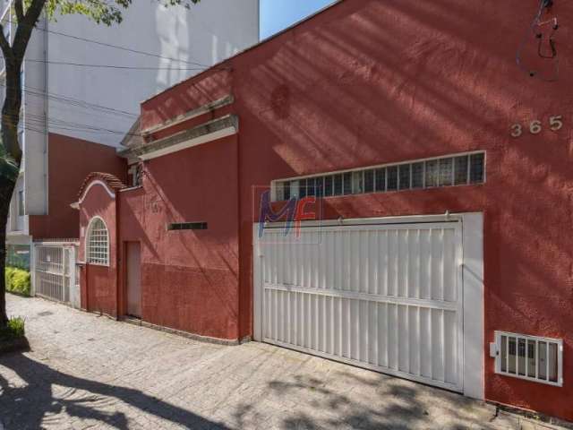 Excelente Terreno localizado no bairro da Liberdade, com 271 m² a.c., 412 m² terreno, testada de 19,60 m. ZONEAMENTO: ZEU. REF: 19.330