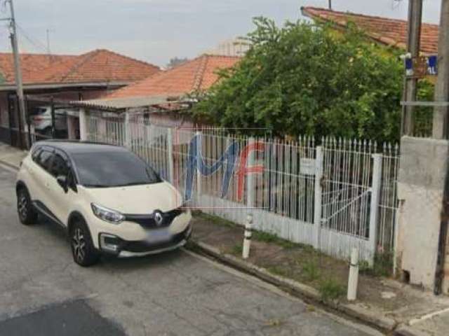 Excelente terreno em Itaquera, com 250 m² ,   dimensões de 9m x 25m x 25m x 10m, em aclive. Prox. Av. Pires do Rio ZEUP .  (REF 19.402)