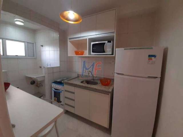 Lindo Apartamento com 54,98 m², 3 dorms, 1 suíte, 1 vagas, , área de lazer completa, localizado no bairro Casa Branca. REF: 11.768