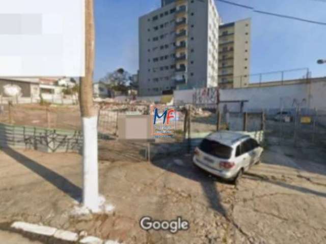 Excelente Terreno localizado em Pirituba, 1.159 m²  área de terreno, 481m² de área construida, frente: 45,60 metros. Não aceita permutas. Zoneamento: ZC.(REF: 19.587).