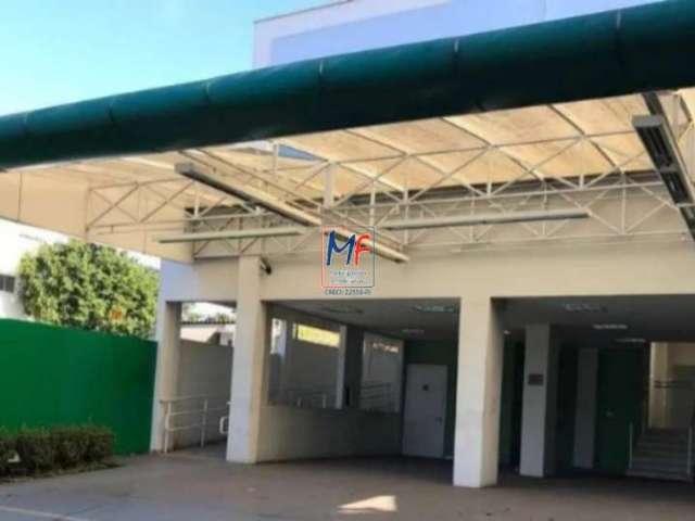 Excelente prédio comercial Butantã, 480 m² a.c., 656 m² terreno, testada de 15 m, Zoneamento ZCOR-2. Analisa permuta. Prox. Marginal Pinheiros (REF 19.566)