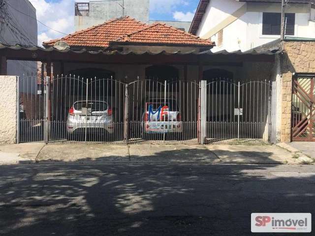 Excelente terreno na Vila Aricanduva, com 450 m²  terreno, 219 m2 a.u., Zoneamento ZEU, testada de 10 m,  aceita permutas. Proximidades  Av. Aricanduva.  (REF 19.755)