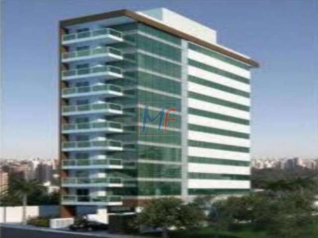 Conjunto Comercial próximo a Avenida Paulista