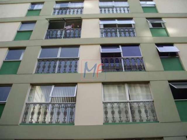 Apartamento todo reformado  com 3 dorms, 1 vaga no Jabaquara!