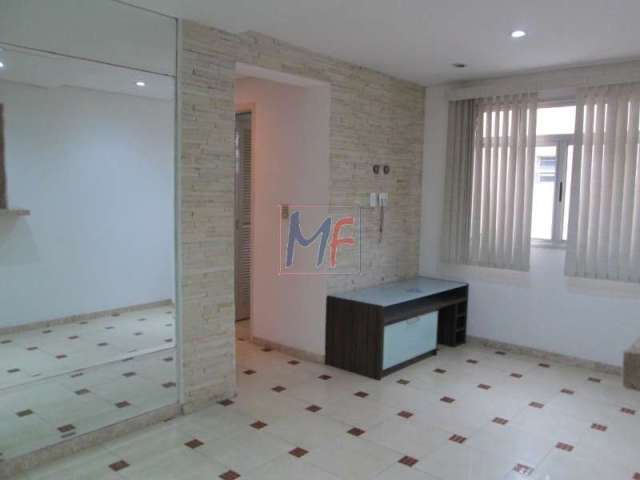 REF: 1730 Lindo apartamento no Jaçanã 2 quartos, sala 2 ambientes com espelho, cozinha com passa prato, área de serviço, 2 wc e 1 vaga.