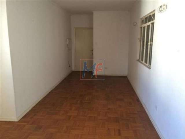 Apartamento c/ 125 m2 a 150 mts  metrô Tiradentes e 300 mts. do Armenia.