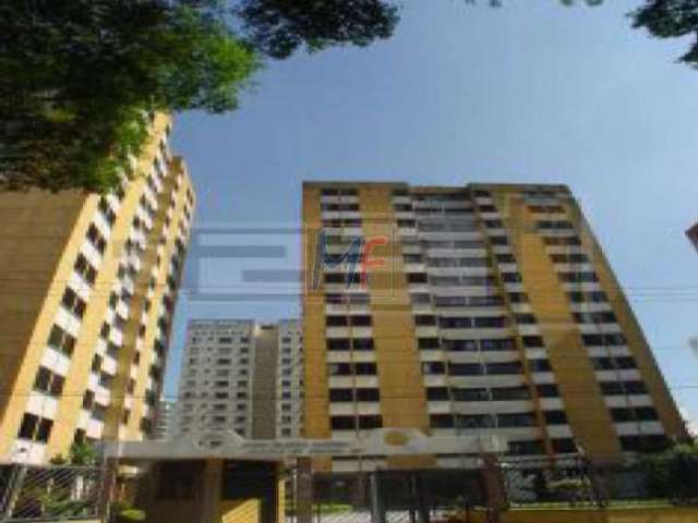 Apartamento com  lazer completo 2 vagas 300 mts  Metrô Jabaquara.