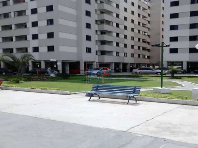 Apartamento  fácil acesso ao  Shopping Aricanduva e Pque do Carmo!