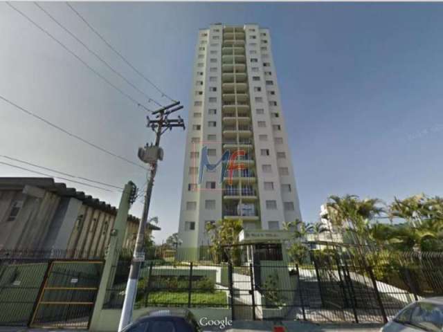 Otimo APARTAMENTO ao lado do metro Bresser-Mooca com 2 dorms!