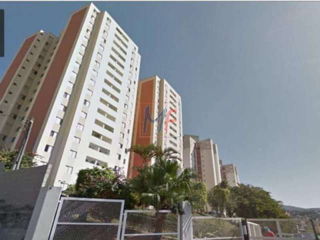 Excelente Apartamento novo proximo ao Shopping Andorinha com 1 vaga e lazer Clube!