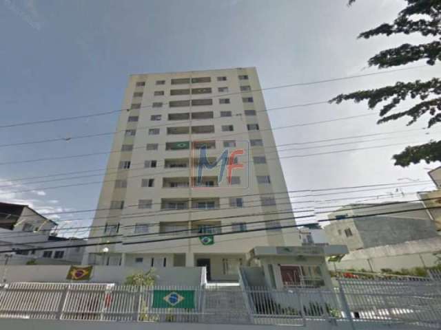 Apto  completamente reformado 2 vagas 3 dorms  200 m metrô Penha