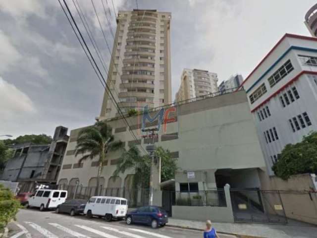 ID 5120 Lindo apartamento no Jd das Laranjeiras, com 3 quartos (1 suíte) sala com sacada, cozinha, lavanderia, 1 vaga coberta e demarcada.