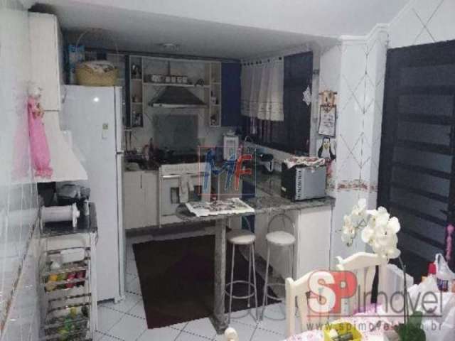 ID 5773 - Imovel c/ duas casas mesmo terreno 3 vgs 350 m2 a.u. no  Sacomã !