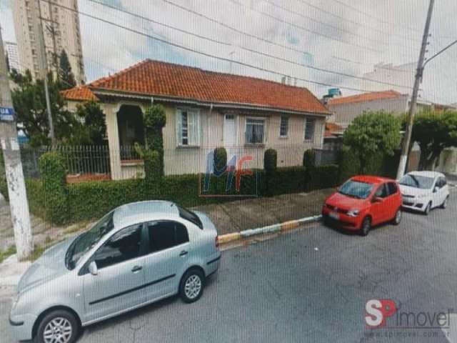 REF 639 Excelente terreno bairro Chácara California com 2 casas, 406 m² de terreno , total 3 dorms sendo 2 suítes, 4 vagas, analisa permuta