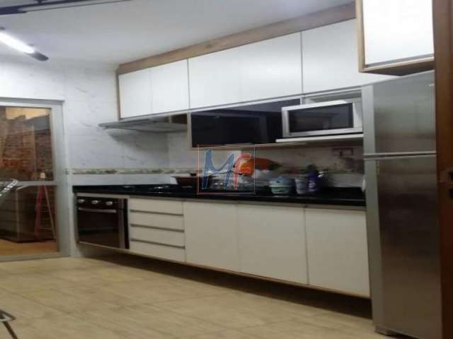 REF 7448 - Lindo apartamento de 78 m² com 3 quartos, 1 VAGA no Jardim Ester.