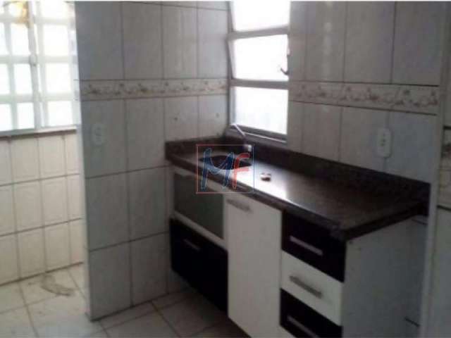 Excelente apartamento localizado prox. ao Shopping Aricanduva. Possui dormitórios, sala, cozinha, lavanderia e uma vaga coberta. REF: 8.209