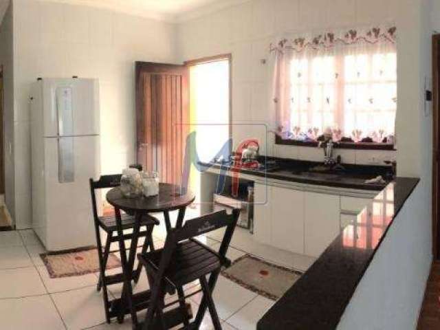 REF 8731 - Excelente casa em Condominio Fechado  Bairro Aguassaí (Caucaia do Alto), 2 dorms,  2 vagas, 87,15 m. Estuda propostas!