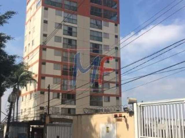 REF: 8922 - Apartamento no bairro Paraisópolis, Morumbi com 100 m² 3 quartos sendo 1 suíte, despensa, 2 vagas fixas e cobertas, depósito.