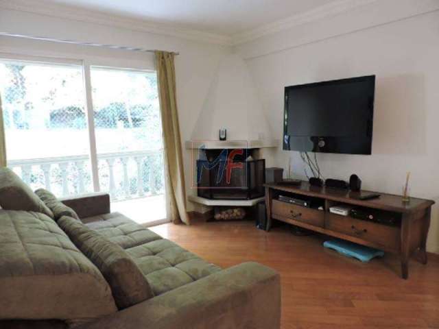 Lindo Apartamento no Coração Turistico de  Campos de Jordão, com 3 dorms( 1 suíte), 2 vagas, 92 m² A.C. Área de lazer completo. REF 10.385