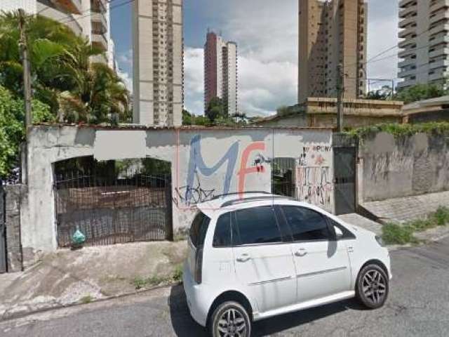 Excelente Terreno com 3.178 m²  no bairro Água Frio, ótima localização. Zoneamento: ZM. Aceita até 20% em permuta. REF 10.469