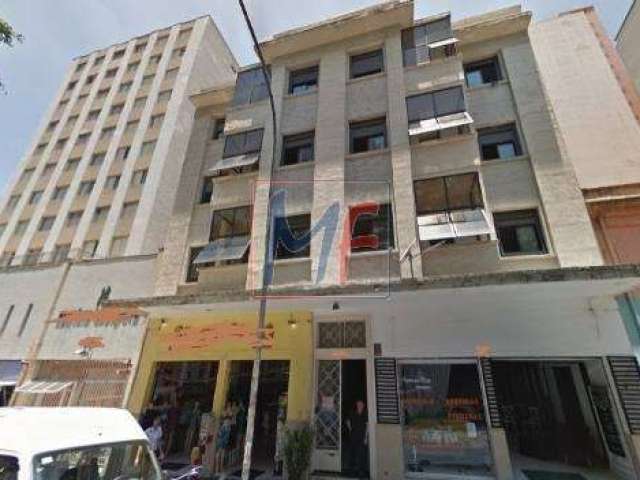 REF 10.674 Predio Comercial para Venda no bairro Santa Cecilia , 1.500 m² A.C. , 435 m² Terreno Testada 14,50 metros zoneamento ZEU