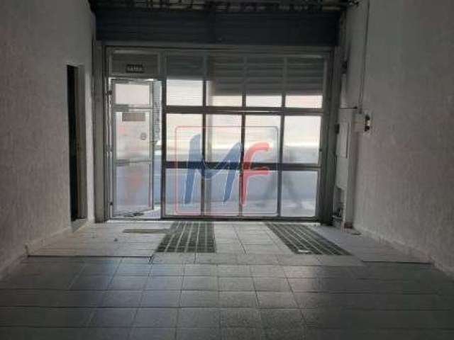 REF 12.343 Excelente Prédio Comercial  , 3 pavimentos , 185 m² A.Terreno , 356 M² A.C , 6 M  frente ótima localização  na  Consolação zon. ZEU