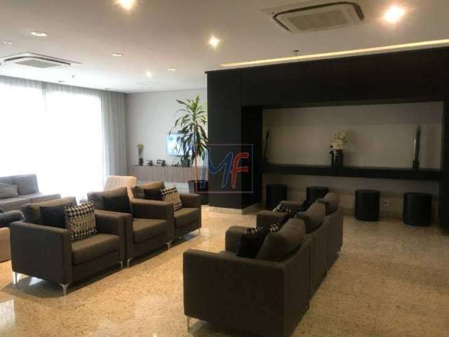 REF: 12.478 Sala Comercial bairro Vila Regente Feijó, com 39 m² de área útil, banheiro e 1 vaga. Localizado 4 min do shopping Anália Franco