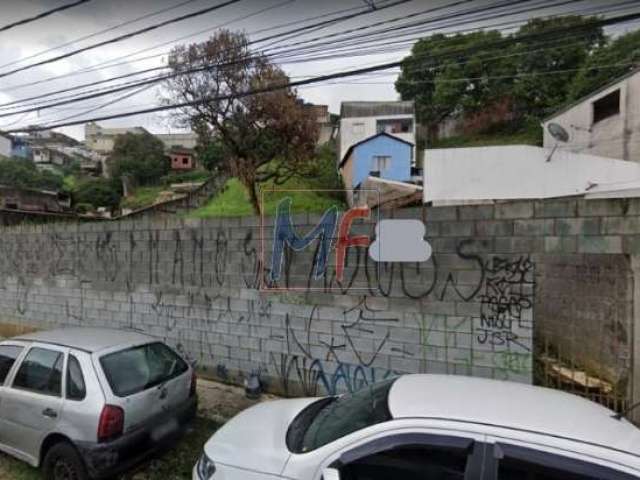 Excelente Terreno localizado no bairro Vila Anglo Brasileira, com 1.014 m2 , testada de 17.8 m, zoneamento ZPR, analisa permutas. REF. 12.567 -