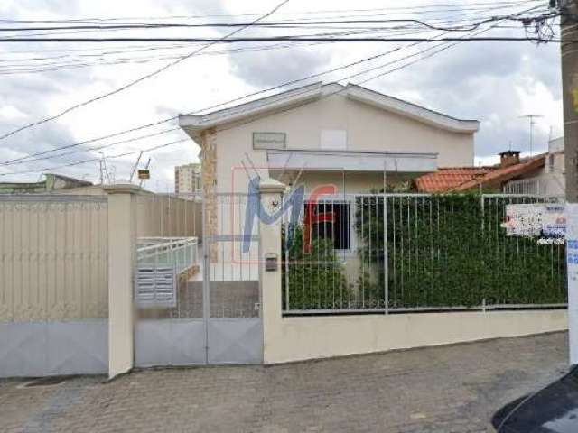 REF  12.721 - Excelente Condomínio Fechado no bairro Vila Aricanduva, a  5 quadras do metrô Penha. com 3 dorms (1 suíte), 4 vagas, 250 m².