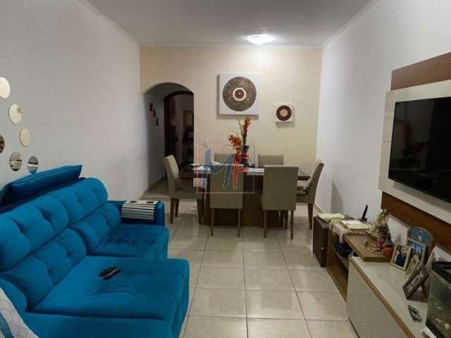 REF: 13.354 - Excelente sobrado no bairro Jardim Aricanduva,  a 10 minutos do Terminal Carrão, imóvel com 3 dorm (1 suíte), 2 vagas, 175 m² .