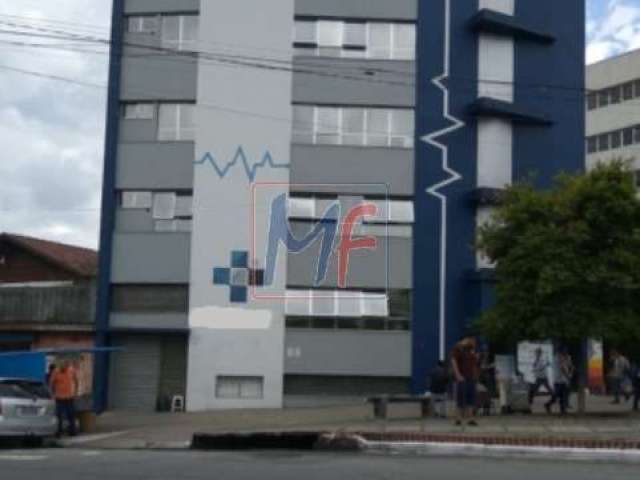 REF- 13.482 Excelente  Prédio Comercial  no bairro Vila Parque Jabaquara, 1322 m²  a.c, 229 m² a.t, Frente: 16 m, ZONEAMENTO: ZEU