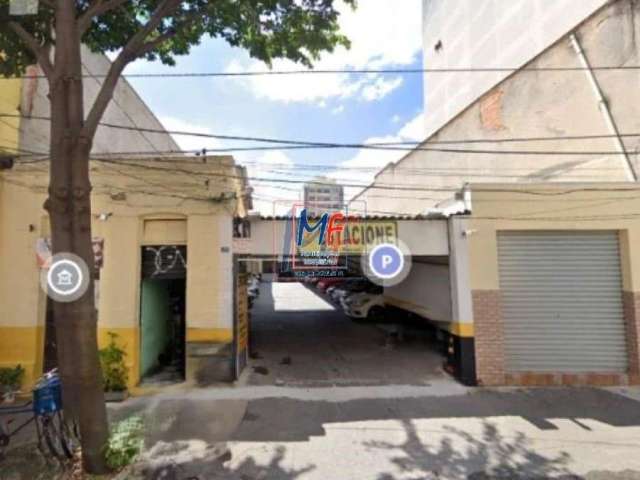 Excelente Terreno localizado no bairro Bela Vista, 436 m²  a.c, 533 m² area de terreno.  Frente: 13 m. ZONEAMENTO: ZEIS – 3 . Não aceita permutas. REF- 13.486