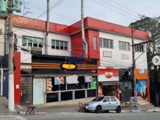 Prédio comercial no bairro Chácara Califórnia, 10 min do metrô Penha com 340 m², com renda de R$ 16.300,00  (Base em 2023). REF: 13.965 -