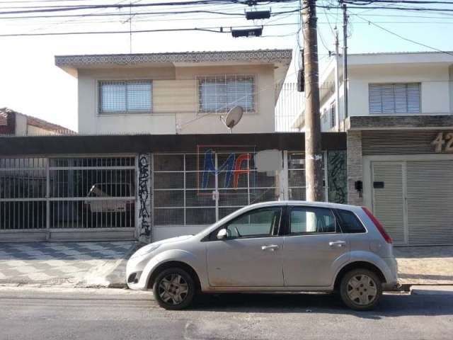 REF: 14.117 Excelente  sobrando  na Saúde,  250 m², 3 quartos (1 suíte) , armários embutidos, 2 vagas, dep. empregada, cozinha com armários.