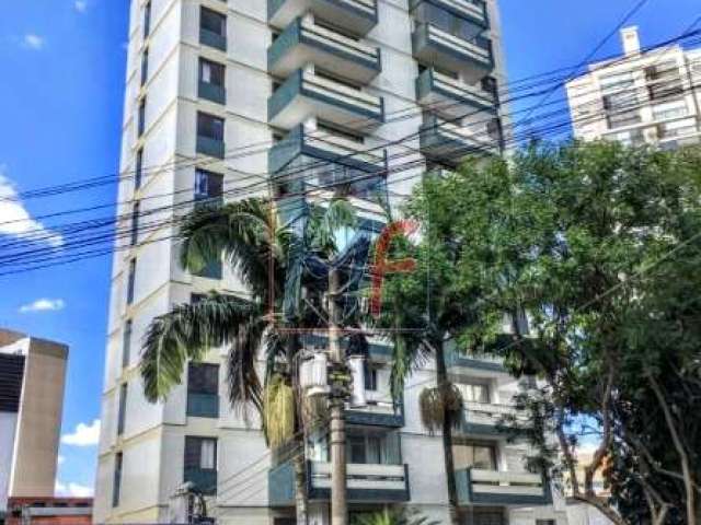 REF: 14.615 Lindo apartamento na Vila Mascote , 100 m²a.c. ,  3 quartos (1 suíte) , suite de empregada , cozinha, área serviço e sala e 2 vagas.