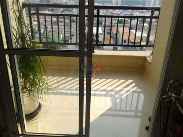 REF 2253 Apartamento duplex , bairro Parque Independência, com 2 sendo 1 suíte, 2 vagas, 49 M² 118 m² total, lazer, deposito, não financia.