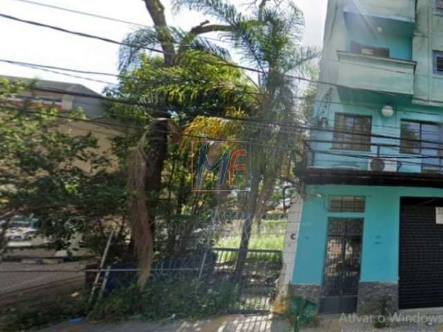 REF: 15.083 Excelente Loja, Localizada no bairro Pinheiros, 96 m2  terreno e  79 m²  área construída e  frente: 10 m, ZONEAMENTO: ZECOR-2.