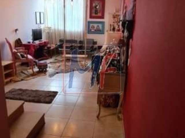 REF: 15.385 Lindo sobrado a venda no Jd. Consórcio, 125m² a.u. , 2 quartos, sala ampla, cozinha planejada, quintal, lavabo, banheiro, 2 vagas.