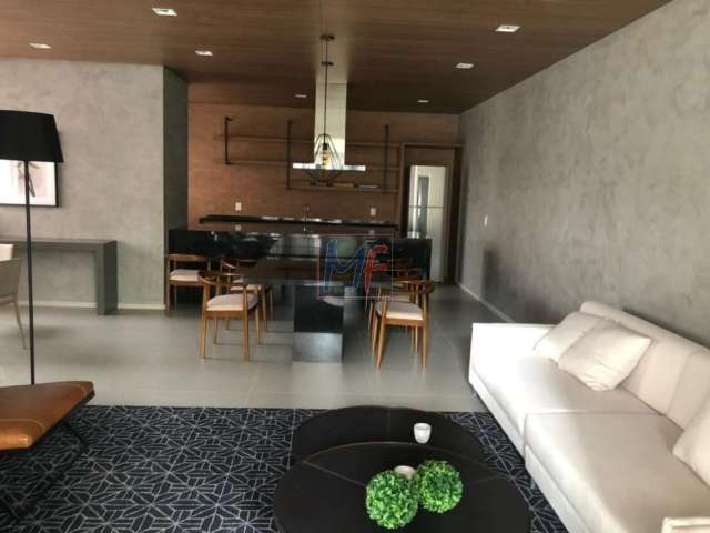 Excelente Apartamento Cobertura localizado no bairro Vila Olímpia, 215 m² de área útil, 3 dorms, sendo 3 suítes e 3 vagas e lazer. REF: 15.432