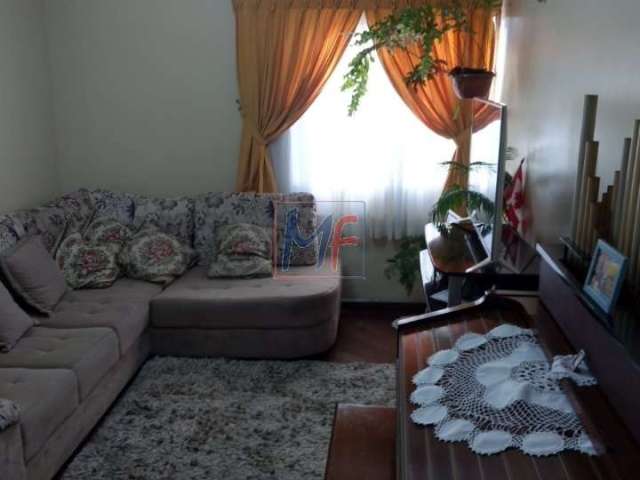 REF: 15.696 - Lindo apartamento na Vila Siqueira,  60 m²a.u.,  , 2 quartos, sala, cozinha, banheiro, área de serviço, armários planejados, 1 vaga.