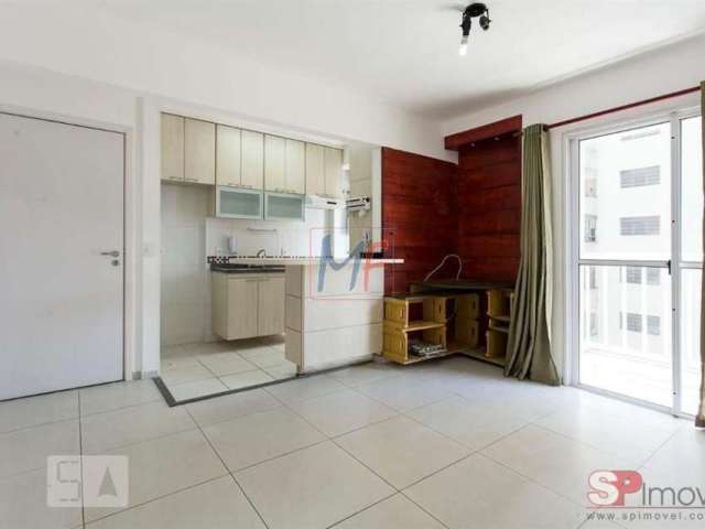 REF: 15.703 - Lindo apto no Cambuci, 59 m²A.U.,  2 quartos, sala com varanda, cozinha americana, banheiro, área de serviço, 1 vaga e Lazer.