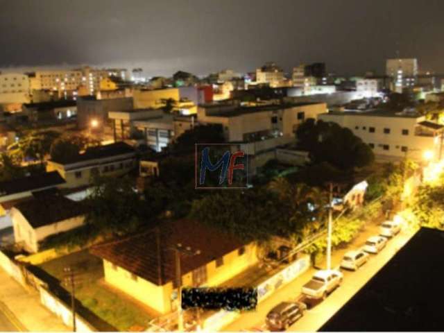 Excelente terreno localizado em Macaé  Rio de Janeiro, com 4.708 m² , estuda propostas e permuta financeira. REF: 15.758