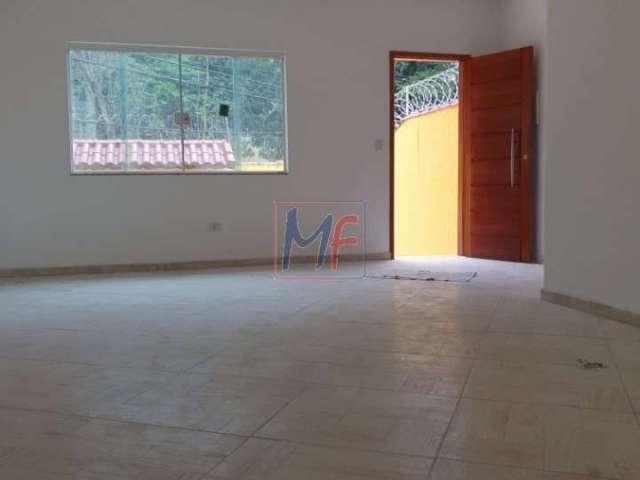 Lindo sobrado  Vila Matilde,  100 m² a.u., 3 quartos (1 suíte) com sacada, sala ampla, cozinha, quintal, banheiro, lavabo, 2 vagas. (REF: 15.812)