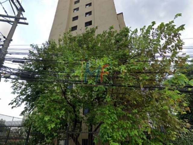 REF: 15.832 - Lindo apartamento na Parada Inglesa ,70 m² área útil, com 2 quartos, sala, cozinha, banheiro, área de serviço, 1 vaga e Lazer.