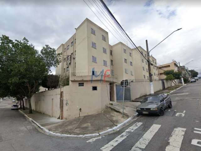 Lindo apto na Vila Carmosina,  54 m²a.u.,  2 quartos, sala, cozinha, banheiro, área de serviço, 1 vaga. Próx. do metrô Itaquera. REF: 15.889