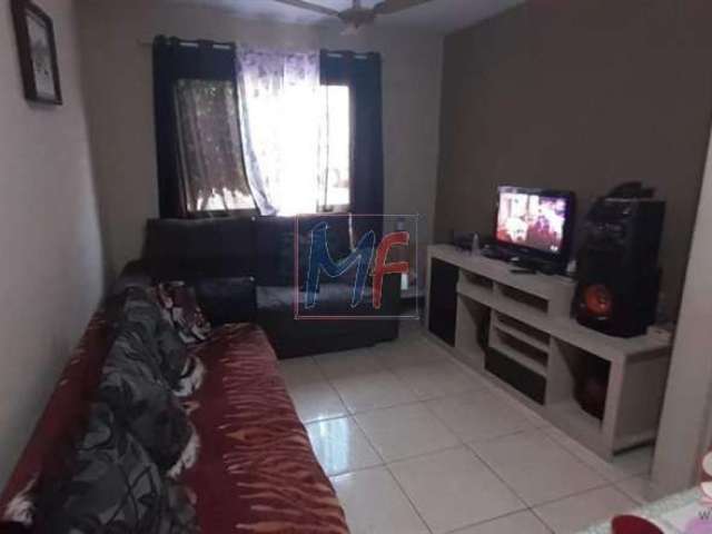 Lindo apto  Jardim Planalto,  61 m² a..u., 2 quartos, sala, cozinha, banheiro, área gourmet, 1 vaga e Lazer. Próximo a comércios. REF: 15.983