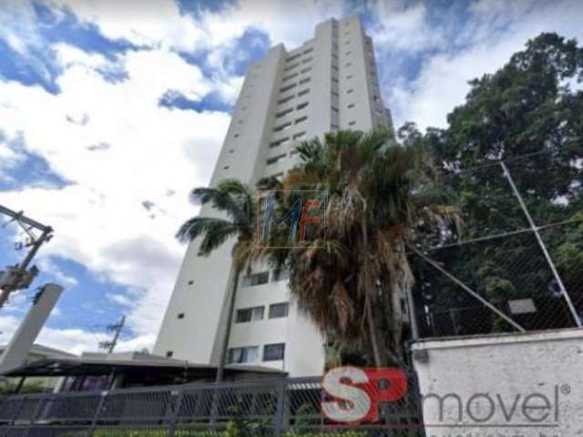 Excelente apartamento na Vila Nova Mazzei,72 m² área útil, sendo 2 suítes, sala, cozinha, banheiro, área de serviço, 1 vaga e Lazer.REF: 15.987