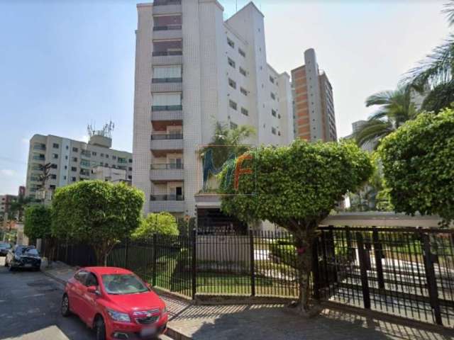 REF: 16.035 - Lindo apartamento na Água Fria, 175 m² a.u.,  3 quartos sendo 1 suíte, sala, cozinha, banheiro, área de serviço, 4 vagas e Lazer.