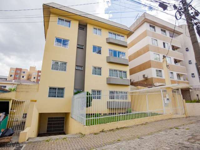 Apartamento com 3 quartos  à venda, 74.78 m2 por R$460000.00  - Agua Verde - Curitiba/PR